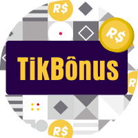 assista ao video e ganhe dinheiro passo a passo 1 clique em baixar o tiktok e abra a pagina da campanha 2 digite o codi activities referrals invitations