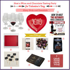 See more ideas about valentine decorations, valentine, valentine crafts. Diy Valentine S Party Theme Ideas From Table Decorations To Gifts