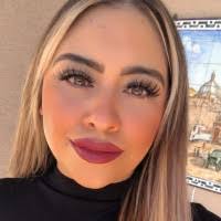 100+ "Cassandra Griffith" profiles