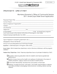 This form of communication can be either official, personal or a combination of both. Letter Of Intent Homeschooling Shouldirefinancemyhome