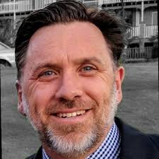 Well, it's finally here, my last week at Foxtel!! Working at Foxtel has…