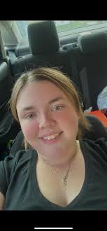 Extra money needed for bills in Bellevue, Ohio, various services offered