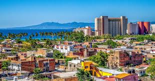 Vuelos Baratos Desde Guadalajara A Pto Vallarta Kayak