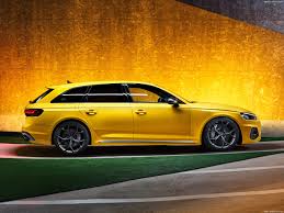 Image result for Imola Yellow 2015 A6