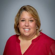 I'm excited to announce my promotion to Illinois Sales Consultant at  Baxter!