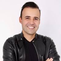 80+ "Ernesto Avendaño" profiles