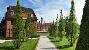 We did not find results for: Liverpool Hope University Ranking Student Reviews Uni Compare