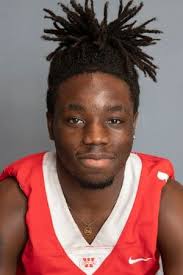 New coach brings hope to Williston