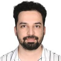 6000+ "Muhammed Ali̇" profiles