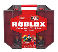 Seriously Awesome Gifts For 12 Year Old Boys Tool Box Roblox Epic Gift