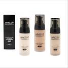 10 of the best foundations for all skin types - Prima