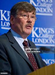 1,953 Bob Leon Stock Photos, High-Res Pictures, and Images