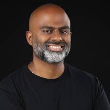 Lori Shore Email & Phone Number