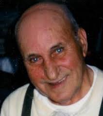 Percy Peter Jensen (1926-2011)