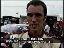 ASA Midwest Tour Online Update Kwik Trip Stores 100