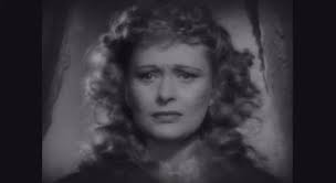 The Redhead Dreams✨