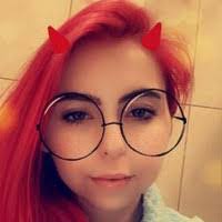 Tracey Dunivan's Instagram, Twitter & Facebook