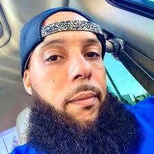 Glenn Alston jr (@GPhotography253)