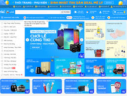 Nhận hàng rồi thanh toán trực tiếp cho đơn vị chuyển phát. 10 Website Mua Ban Trá»±c Tuyáº¿n Hang Ä'áº§u Táº¡i Viá»‡t Nam Sem Viá»‡t Nam