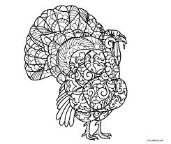 Free printable coloring pages/ free adult coloring pages. Ausmalbilder Turkei Malvorlagen Kostenlos Zum Ausdrucken