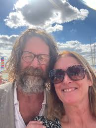 Can we rewind to Saturday!! What a weekend! Met the most amazing people!  Couldn't have asked for anything better