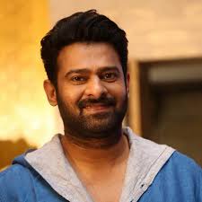 Prabhas Raju Uppalapati Biography Pramod uppalapati is a notable film producer, known for bankrolling blockbuster movies such as saaho, mirchi, and bhaagamathie. prabhas raju uppalapati biography