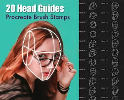 Inspirational designs, illustrations, and graphic elements from the world's best designers. 62 Hobbies Ideas Procreate Brushes Free Free Procreate Procreate Ipad Art