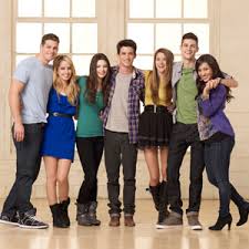 Check spelling or type a new query. The Secret Life Of The American Teenager Reunion 2022 Is It Happening Mediamass