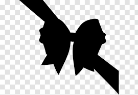 Bow Tie Line Angle Clip Art Finger Fashion Accessory Silhouette Transparent Png Choose from over a million free vectors, clipart graphics, vector art images, design templates, and illustrations created by artists worldwide! pnghut com