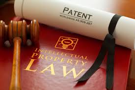 Comparing Uk And Us Copyright Protection Lac Group Research Intelligence