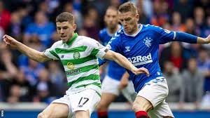 The bbc's revision service bitesize has been slammed by teachers and campaigners for listing numerous positive impacts of climate change. Coronavirus Scottish Football Suspended Until Further Notice Bbc Sport