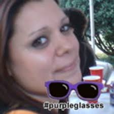 lorrie diaz (@hoochy69)