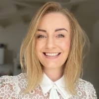 2400+ "Kostka" profiles