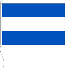 Flagge von honduras flagge von kurdistan flagge von el salvador, flagge, fahne, fanion png. Flagge El Salvador Ohne Wappen 40 X 60 Cm Maris Flaggen Gmbh