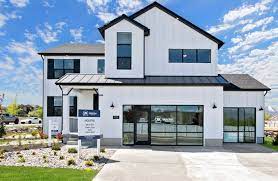 Check spelling or type a new query. Why Build A House In Utah Mcarthur Homes