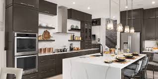 Subscribe to get special offers and latest news. Timberlake Cabinetry Linkedin
