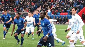 15,842 likes · 74 talking about this. Fk Minsk Dinamo Minsk Prognoz I Anons Na Match Chempionata Belarusi