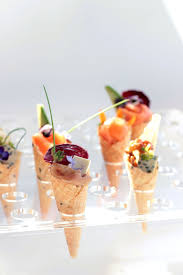 Bride Of Frankenstein The Bride Diamond T Shirt Appetizer Recipes Food Wedding Food Bars