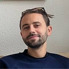 Why leaving a great team can still be the right move ⁉️