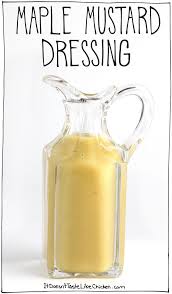 16 Vegan Salad Dressings It Doesn T Taste Like Chicken Recipe Vegan Salad Dressing Vegan Salad Vegan Dressing