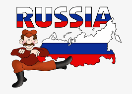 All images is transparent background and free download. Russia Clipart Russia Map Clipart Clip Art Russia Png Image Transparent Png Free Download On Seekpng
