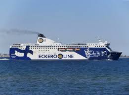 Finland is one of the world's most northern and geographically remote countries and is subject to a severe climate. Ms Finlandia 2000 Wikipedia