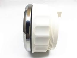 Eling Tachometer Tacho Gauge 6000rpm For Auto Marine Yacht Vehicle With 8 Colors Backlight 85mm 932v See This Great Product This I Tachometer Gauges Color