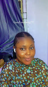 Wishing love and well-being to all