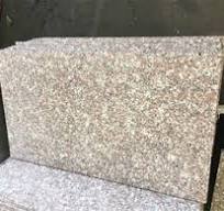 Premium Quality indoor chinese granite stair Solutions for ...