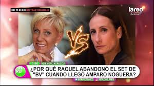 Sin embargo, eso no es todo, ya que a eso se le suma tal fue el caso del actor francisco pancho melo, quien en conversación con la cuarta afirmó que el caso para mí no calza, yo no lo hice, no lo. Amparo Noguera Alchetron The Free Social Encyclopedia