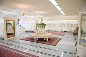 Brautkleider └ hochzeit & besondere anlässe └ spezielle anlässe └ kleidung & accessoires alle kategorien antiquitäten. Laue Festgarderobe Wir Sagen Ja