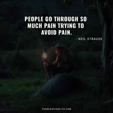 150 Deeply Meaningful Sad Quotes About Life And Pain