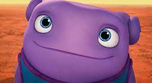 Yarn is the best search for video clips by quote. Cineworld Cinemas On Twitter Can I Come Into The Out Now Help The Boov And Oh Find A New Home In Dreamworks New Animation Http T Co Srjpcppaoq