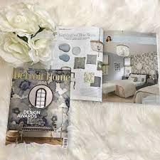 Marvelous 10 Beegcom Best Bedroom Furniture Brands Uk Home Decor Australia Cool Furniture Home Decor